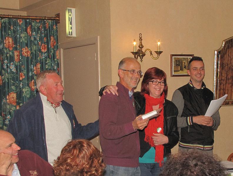 Britisch vs Italian op 26-5-2013 (141).JPG